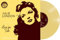 Love for Sale [Vinyl LP]