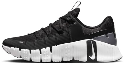 Nike W Free Metcon 5 BajoMujer