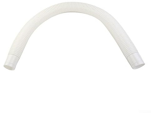 Tuyau de rechange pour écumoire pour Intex Skimmer 10531 4 x 76,2 cm