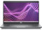 Dell SPL Latitude 5440 i5-1335U 8GB 256GB SSD 14 INCH FHD IR Cam & Mic Integrated FgrPr SmtCd 3 Cell 65W Type-C WLAN Backlit Kb W11 Pro