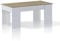 Wink Design Fry Wood Beistelltisch
