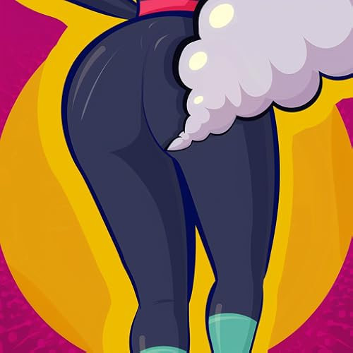 Fart Sounds, Haircut, Air Horn & More - Ultimate Prank Soundboard for Endless Fun