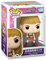 Funko Pop! TV: Xena - Gabrielle - Xena: Warrior Princess - Figura de Vinilo Coleccionable - Idea de Regalo - Mercancia Oficial - Juguetes para Niños y Adultos - TV Fans - Muñeco para Coleccionistas