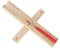 Sauna-Sanduhr, 15 Minuten, Wandmontage, drehbar, Holzsauna mit G-Stunde, sandresistenter Sand, Wärmeuhr