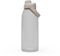 CAMELBAK - Tritan Renew Bouteille Thrive Chug avec Tritan Renew, Ciclismo en general, Bouteille, Bleu Oxford, 1.5 L