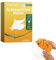 Fengyang® Tablettes De Détergent Pour Lave-vaisselle, Feuilles Lave Vaisselle Éco-engagés, Pastilles Pour Lave-Vaisselle, Dégraisse Et Elimine Les Mauvaises Odeurs
