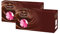 Gangemi Confetti al Cioccolato Sfumato Celeste, 2000 gr (2000 g, Sfumato Rosa)
