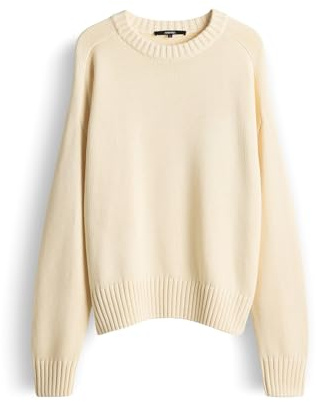 someday Feinstrickpullover Damen