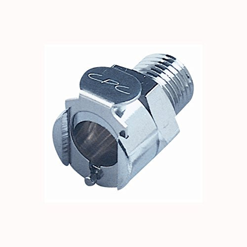 Connettore CPC benzina F88515 per BMW R1200GS e altre