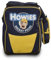 Howies PUCKBAG-HOWIES