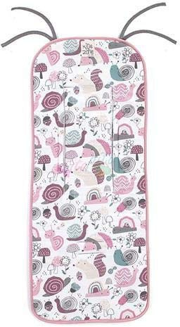 Jané 080271 T32 – Tapis