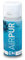 CH QUIMICA102607 AIRPUR DUCT SPRAY 100ML. Eliminador de olores de sistemas de aire acondicionado. Descarga total.