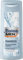 Balea MEN Shampoo sensitive, 1 x 300 ml
