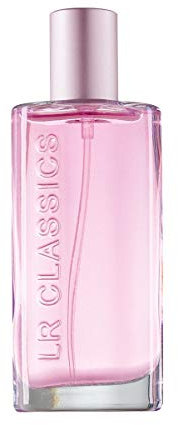 LR Classics Santorini - Eau de Parfum - Damen Parfüm 50 ml