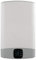 Ariston – Chauffe-eau, 3626178