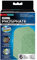 Fluval Phosphat Entferner, für Fluval Außenfilter 307 und 407, 6er Pack