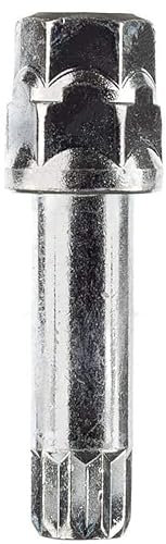 Ellis Excellence 10 Point Star Drive Tuner Key