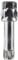 Ellis Excellence 10 Point Star Drive Tuner Key