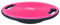 Sport-Tec Balance Board mit Griffen, ø 40 cm