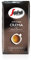 Segafredo - Selezione Crema Bonen- 8 x 1 kg