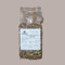 Lucgel Pistacchi Interi Sgusciati Mawardi - 1 Kg -