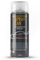 Xtremeauto Spray Paint Finish For Indoor And Outdoor Use Garden Cars Home Kitchen Bathroom Furniture Art Craft Bikes Radiators Metal Wood Plastic Glass UPVC Stone PVC RAL 7015 Slate grey