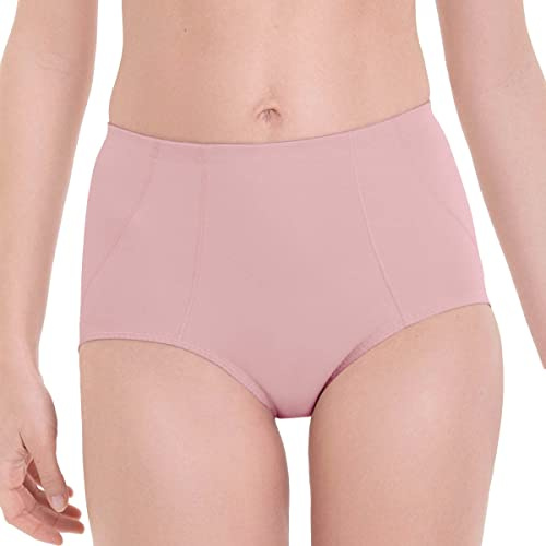 Anita Miederhose Clara 1760 Gr. 90 in Rosewood