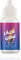 Rosarden Lace Wig Glue, Wig Adhesive Glue, Strong Hold Invisible Bonding Adhesive Hair Glue for Wigs, Waterproof Latex-Free and Oil-Resistant Wig Glue Lace Front (38ml)