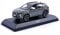 NOREV DS 7 2022 Lacquered Grey 1:43