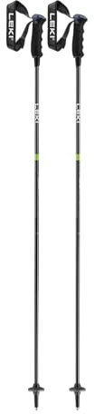 LEKI Neolite Carbon Alpin Stöcke - 125