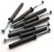 Antip-Tools Lot de 100 chevilles à frapper 8 x 120 mm