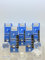 LINGETTE NETTOYANTE MAIN ET VISAGE 5 PACK DE 10