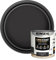 Ronseal One Coat Everywhere Matt Paint 2.5L Black Pepper