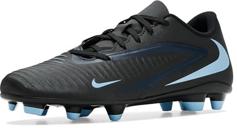 Nike Herren Phantom 6 Low Club Fg/MgSoccer Shoes