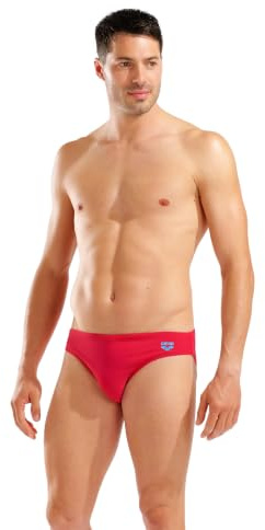 arena M Dynamo 5.5cm Brief R Slip de Bain Homme (Lot de 1)