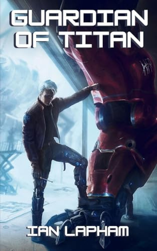 Star Hunter Publishing
