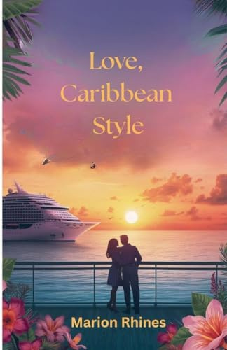 Love, Caribbean Style