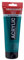 Amsterdam Standard Series Acrylique Tube 250 ml Vert de Phtalo 675 (17126750)