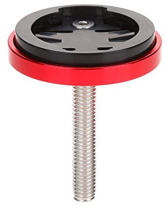 Soporte Garmin Potencia