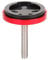 Soporte Garmin Potencia