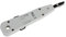 VIVOCH Punch Down Tool, Multifunction Krone Type IDC/Network Wire Cat5 & Telephone Impact Terminal Insertion Tools