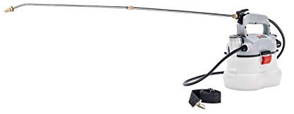 AL-KO Pflanzensprüher, Easy Flex PS 2035 Cordless Plant Sprayer
