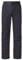 VAUDE Damen Women's Drop Pants Ii Regenhose, Black Uni, 40 EU