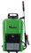 PAPILLON Pompa Spalla 12LT A Batteria 12V