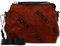 SOCCX Brianna Minibag Orange