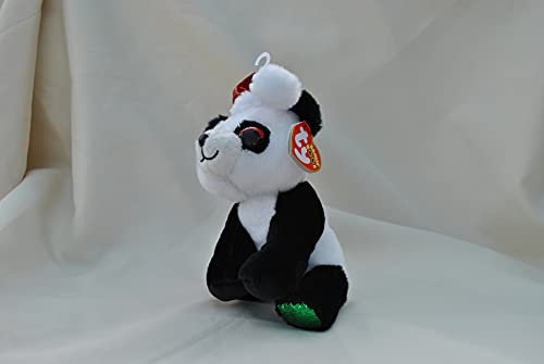 PANDY CLAUS - CLARES - XMAS 2019- BOO - REG