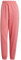 adidas Frauen Trackpant Trainingshose, Hazy Rose, 40