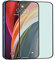muvit Active Tiger Glass Plus Verre TREMPE ANTIBACTERIEN: Apple IPHONE 12 Mini