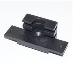 Centreur superieur Rosieres 44003465