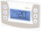 ORBIS - EKU Cronotermostato Digitale OB326400 settimanale touch sensitive